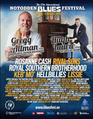 dagbladet_magasinet-20140614_000_00_00_052.pdf