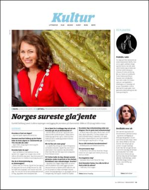 dagbladet_magasinet-20140614_000_00_00_053.pdf