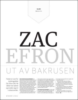 dagbladet_magasinet-20140614_000_00_00_054.pdf