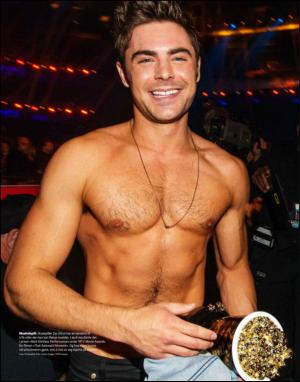 dagbladet_magasinet-20140614_000_00_00_055.pdf