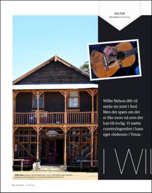 dagbladet_magasinet-20140614_000_00_00_058.pdf