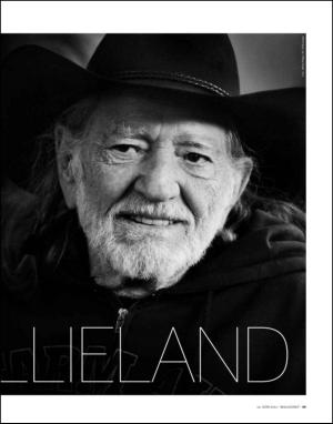 dagbladet_magasinet-20140614_000_00_00_059.pdf