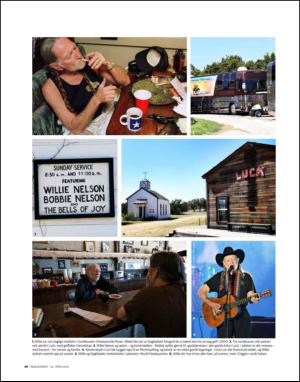 dagbladet_magasinet-20140614_000_00_00_060.pdf