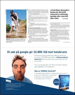 dagbladet_magasinet-20140614_000_00_00_062.pdf