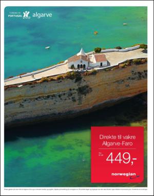 dagbladet_magasinet-20140614_000_00_00_063.pdf