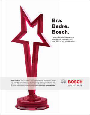 dagbladet_magasinet-20140614_000_00_00_064.pdf