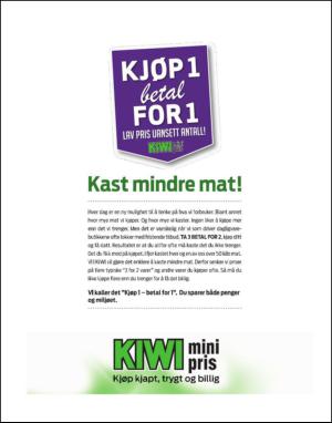 dagbladet_magasinet-20140614_000_00_00_066.pdf