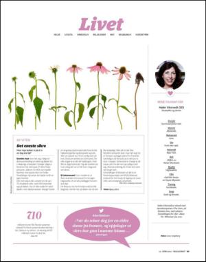 dagbladet_magasinet-20140614_000_00_00_067.pdf