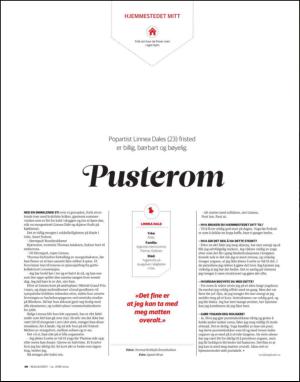 dagbladet_magasinet-20140614_000_00_00_068.pdf