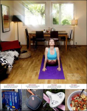 dagbladet_magasinet-20140614_000_00_00_069.pdf