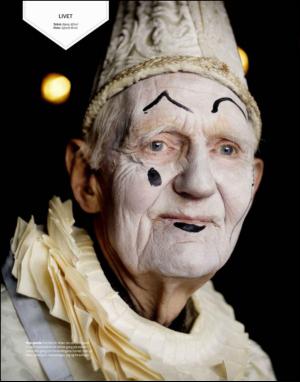 dagbladet_magasinet-20140614_000_00_00_070.pdf