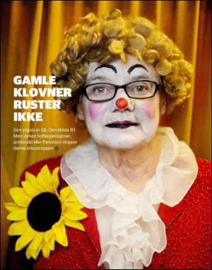 dagbladet_magasinet-20140614_000_00_00_071.pdf