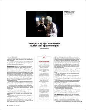 dagbladet_magasinet-20140614_000_00_00_072.pdf