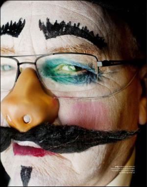 dagbladet_magasinet-20140614_000_00_00_073.pdf