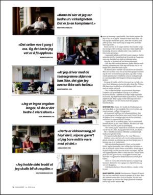 dagbladet_magasinet-20140614_000_00_00_074.pdf