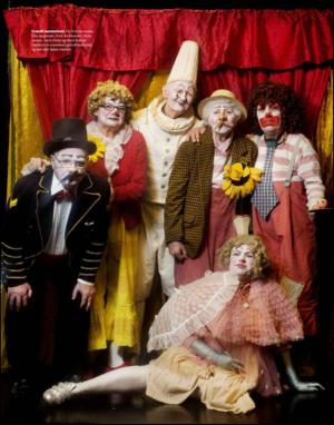 dagbladet_magasinet-20140614_000_00_00_075.pdf