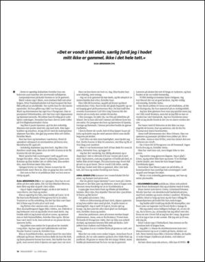dagbladet_magasinet-20140614_000_00_00_076.pdf