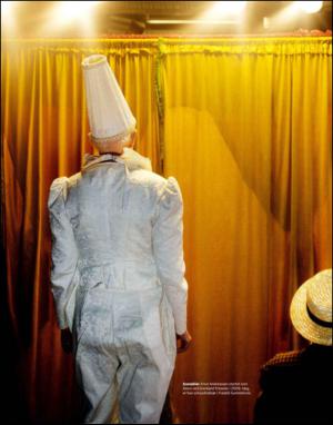 dagbladet_magasinet-20140614_000_00_00_077.pdf