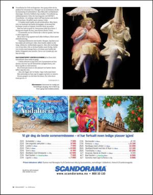 dagbladet_magasinet-20140614_000_00_00_078.pdf