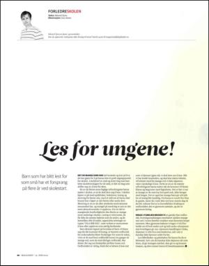 dagbladet_magasinet-20140614_000_00_00_080.pdf