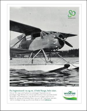 dagbladet_magasinet-20140614_000_00_00_082.pdf