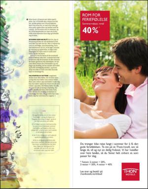 dagbladet_magasinet-20140614_000_00_00_083.pdf