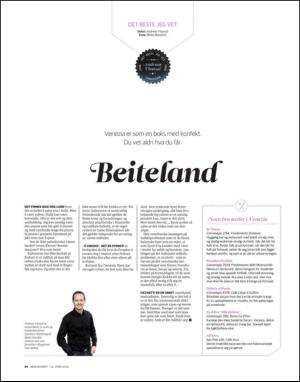 dagbladet_magasinet-20140614_000_00_00_084.pdf