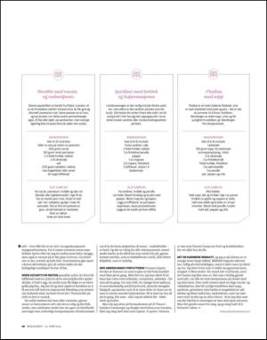 dagbladet_magasinet-20140614_000_00_00_086.pdf