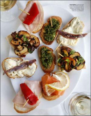 dagbladet_magasinet-20140614_000_00_00_087.pdf