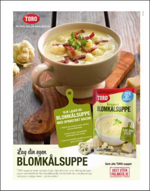 dagbladet_magasinet-20140614_000_00_00_088.pdf