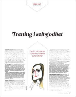 dagbladet_magasinet-20140614_000_00_00_089.pdf