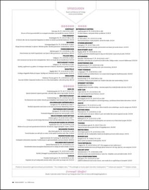 dagbladet_magasinet-20140614_000_00_00_090.pdf