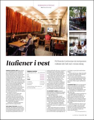 dagbladet_magasinet-20140614_000_00_00_091.pdf