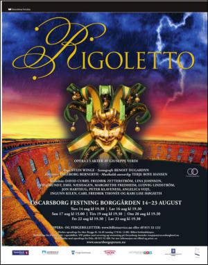 dagbladet_magasinet-20140614_000_00_00_092.pdf