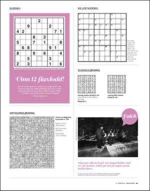 dagbladet_magasinet-20140614_000_00_00_093.pdf