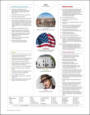 dagbladet_magasinet-20140614_000_00_00_094.pdf