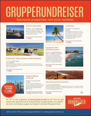 dagbladet_magasinet-20140614_000_00_00_095.pdf