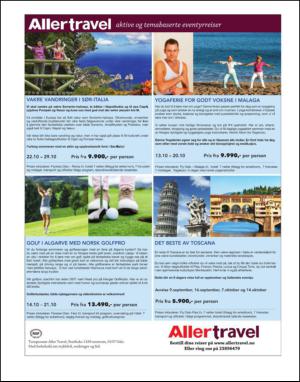 dagbladet_magasinet-20140614_000_00_00_096.pdf