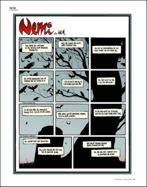 dagbladet_magasinet-20140614_000_00_00_097.pdf