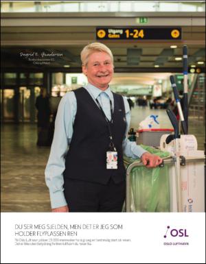 dagbladet_magasinet-20140614_000_00_00_099.pdf