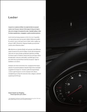 dagbladet_magasinet-20140621_000_00_00_002.pdf