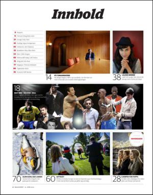 dagbladet_magasinet-20140621_000_00_00_004.pdf