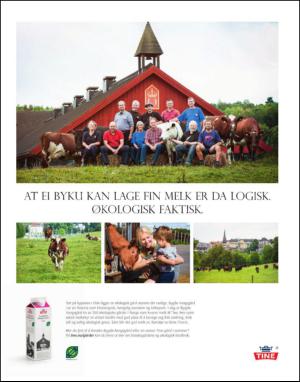 dagbladet_magasinet-20140621_000_00_00_005.pdf