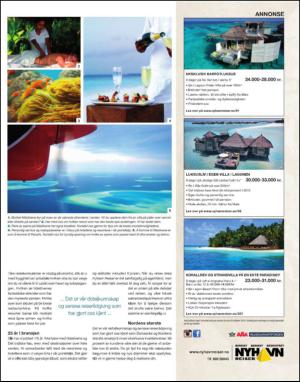 dagbladet_magasinet-20140621_000_00_00_007.pdf