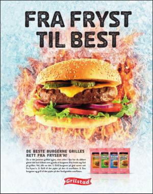 dagbladet_magasinet-20140621_000_00_00_010.pdf