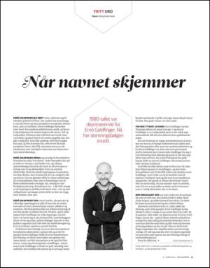 dagbladet_magasinet-20140621_000_00_00_011.pdf