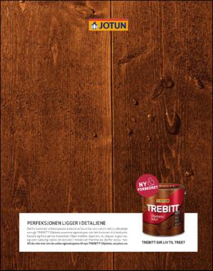 dagbladet_magasinet-20140621_000_00_00_012.pdf