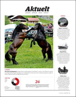 dagbladet_magasinet-20140621_000_00_00_013.pdf