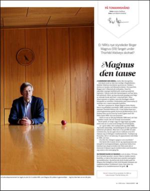 dagbladet_magasinet-20140621_000_00_00_015.pdf