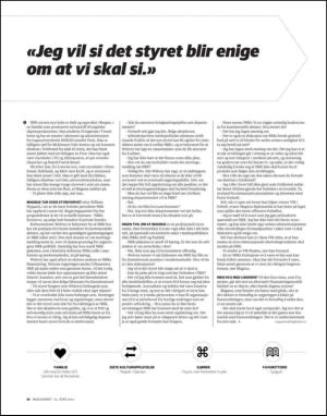 dagbladet_magasinet-20140621_000_00_00_016.pdf